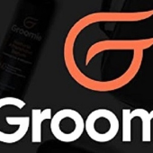 Groomie Club - Startupxplore Groomie Club