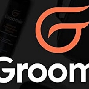 Groomieclub