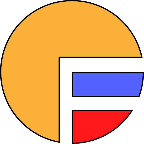 Fraction Digital