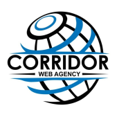 Corridor Web Agency - Startupxplore Corridor Web Agency