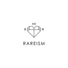 Rareism