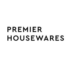 Premier Housewares