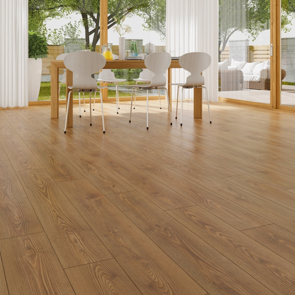 Abu Dhabi Flooring