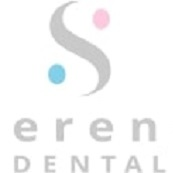 Serene Dental
