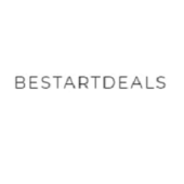 BestArtDeals - Startupxplore BestArtDeals