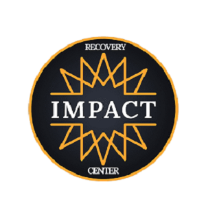 Impact Recovery Center - Atlanta Drug Rehab