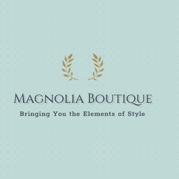 Magnolia Boutique
