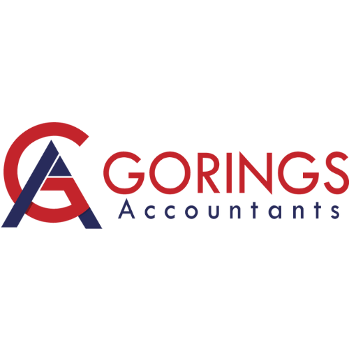 GoRings Accountants LTD
