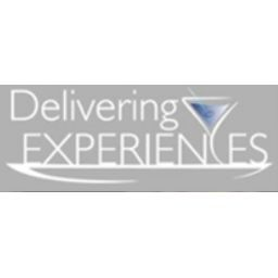 Delivering Experiences