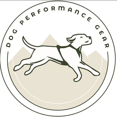 Dog Performance Gear