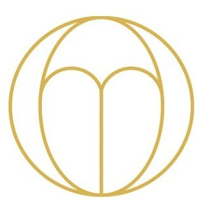 boudoir photographer