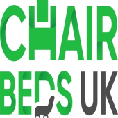 Single Chair Sofa Beds UK - Startupxplore Single Chair Sofa Beds UK