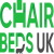 Single Chair Sofa Beds UK