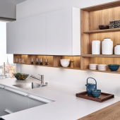Townhouse Design - Startupxplore Townhouse Design