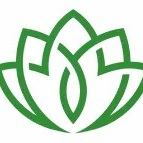 Ton Jardinier Tubize