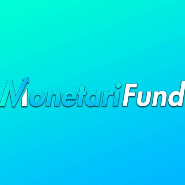 Monetarifund