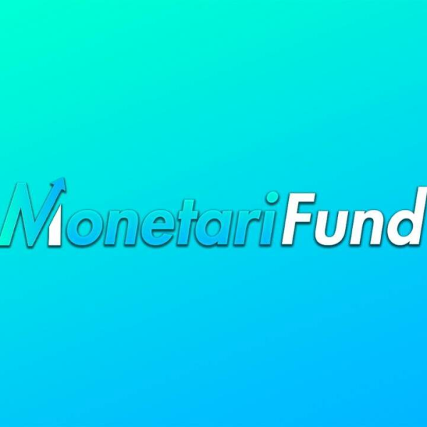 Monetarifund