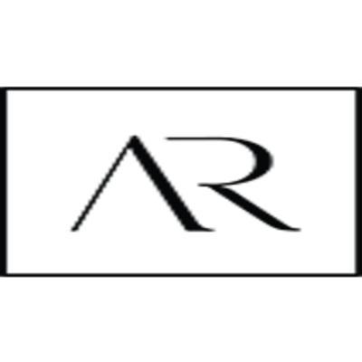 Kamloops Real Estate Specialists