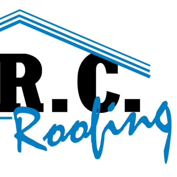 Roofing repair