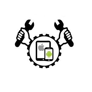 Biz Wiz Tech Computer Repair