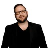 Jorg Dennis Kruger - Startupxplore Jorg Dennis Kruger