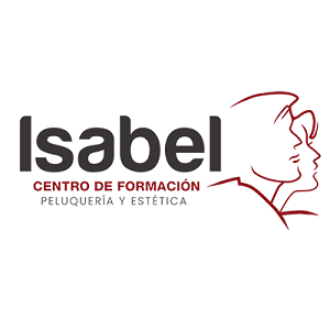 Centro formación profesional de peluquería y estética ISABEL