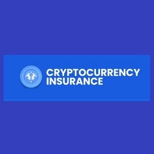 Cryptocurrency Insurance
