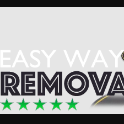 Easy way removals
