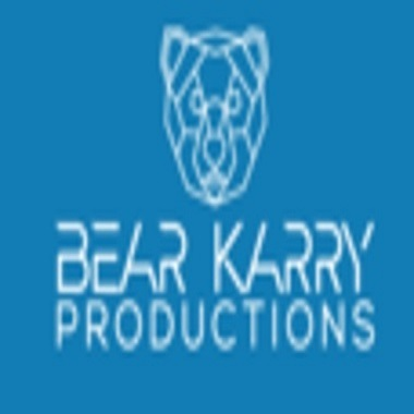 Bear Karry Productions | St. Pete Real Estate Photography