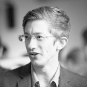 Andrew Isherwood - Startupxplore Andrew Isherwood