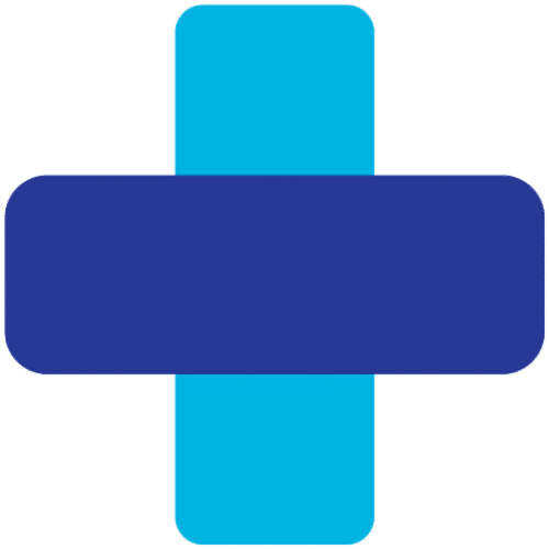 FLOOD DOCTOR  Great Falls, VA  Water Damage Services