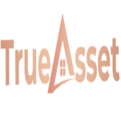 TrueAsset Consultancy - Startupxplore TrueAsset Consultancy