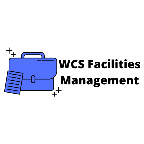 WCS Facilities Management - Boca Raton