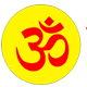 Pandit Raj Shastri – Best Astrologer in Delhi