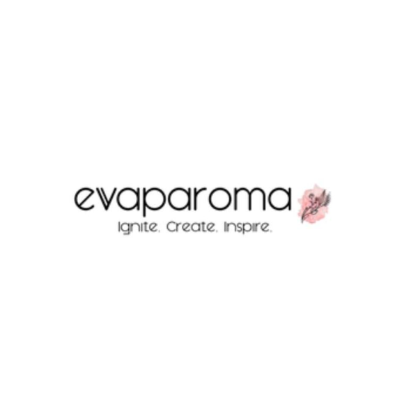 Evaparoma LLC,