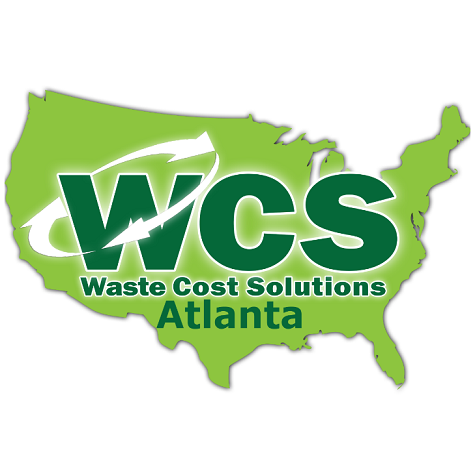 Waste Cost Solutions - Atlanta