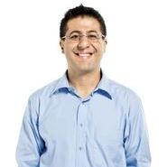 Arun Meena