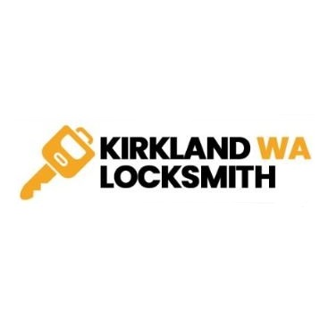 Locksmith Kirkland WA