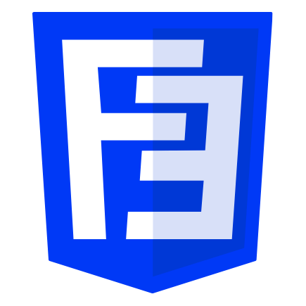 Hire Frontend Developer India