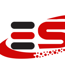 Easy Solar Solutions Pvt Ltd