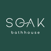 Day Spa Gold Coast- Soakbathhouse - Startupxplore Day Spa Gold Coast- Soakbathhouse