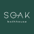 Day Spa Gold Coast- Soakbathhouse
