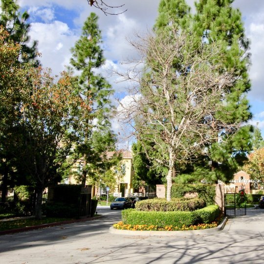 Irvine Condos For Sale