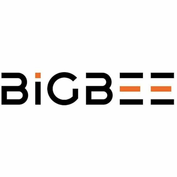 BIGBEE EXPERIENCE MANAGEMENT PRIVATE LIMITED
