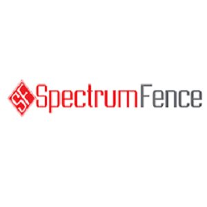 SPECTRUM FENCE