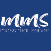 Mass Mail Servers - Startupxplore Mass Mail Servers
