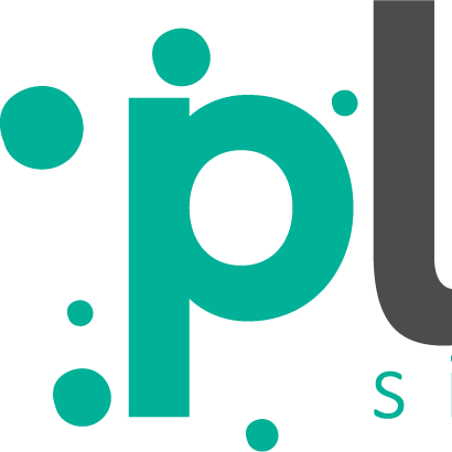 Pluri Sistemas
