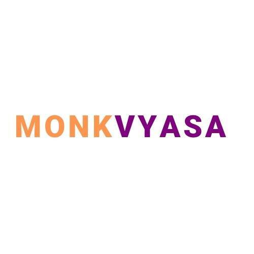 MonkVyasa