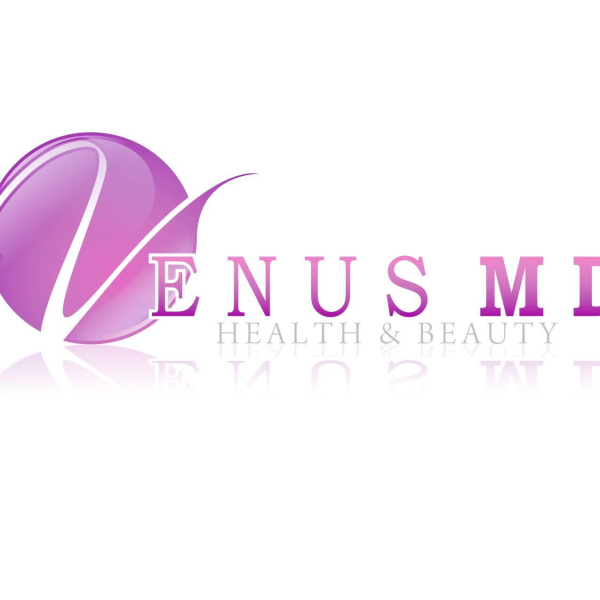 Venus MD