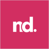 Nerder Nation - Startupxplore Nerder Nation